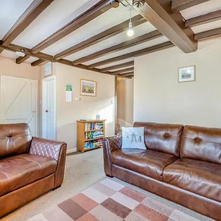 2 Bed In Oc-w037