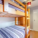 Nyaraló 2 Bed In Oc-w037