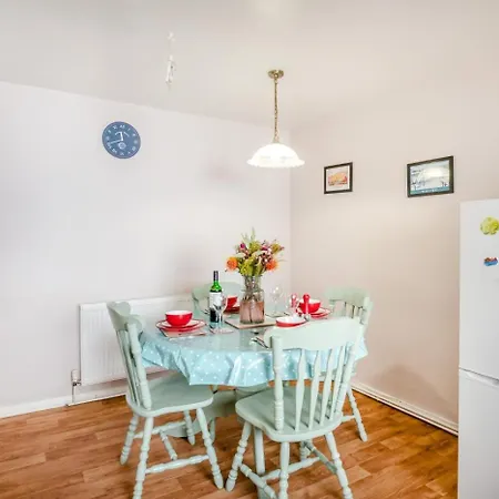 2 Bed In Oc-w037
