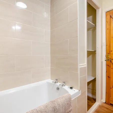 2 Bed In Oc-w037 Casa vacanze Whitby
